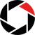 Logo 360Grad.online