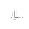 360gradservice Leibing Stemmen bei Rotenburg