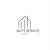 Logo 360gradservice Leibing