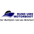 Logo 360rundherum