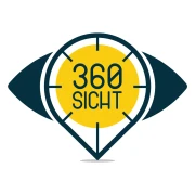 360Sicht.de virtueller 3D Rundgang und Touren. Matterport Hamburg