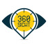 Logo 360Sicht.de