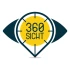 Logo 360Sicht.de