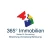 Logo 365 Grad Immobilien GmbH