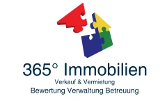 365 Grad Immobilien GmbH Remscheid