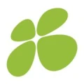 Logo 365&deg; Pflegezentrum Marianne Wei&szlig; &reg; GmbH