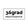 Logo 36grad GmbH