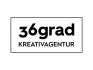 Logo 36grad Werbeagentur K&ouml;ln