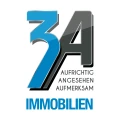 3A Immobilien Halle - Immobiliengruppe Retzlaff OHG Halle