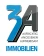 3A Immobilien Halle - Immobiliengruppe Retzlaff OHG Halle