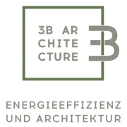 3B Architecture Osnabrück