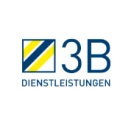 3b Dienstleistung Leipzig Gmbh Leipzig