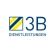 Logo 3b Dienstleistung Leipzig Gmbh
