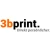 Logo 3bprint.Business Peter Bauer e.K.