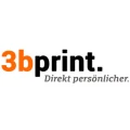 3bprint Peter Bauer Saarbr&uuml;cken