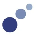 Logo 3con Management Consultants GmbH