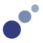 Logo 3con Management Consultants GmbH
