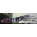 Logo 3D-Artifex UG & Co. KG