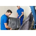 3D CleanTeam Umz&uuml;ge M&ouml;beltransport G&ouml;ttingen