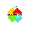 3D CleanTime G&ouml;ttingen