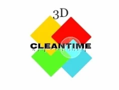 3D CleanTime Göttingen