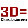 3D-Dienstleistungen GmbH Waiblingen