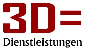 3D-Dienstleistungen GmbH Waiblingen
