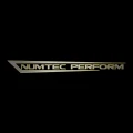 3D Druck Iacono - Numtec Perform Angelbachtal
