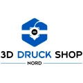 3D Druck Shop Nord Kiel
