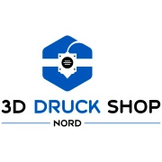 3D Druck Shop Nord Kiel