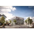 Architektur-Fotograf-3d-Zimmer-Schmidt-Flawil-Bahnhofsvorplatz-1