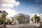 Architektur-Fotograf-3d-Zimmer-Schmidt-Flawil-Bahnhofsvorplatz-1
