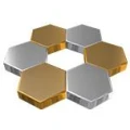 Logo 3D-Picture.net