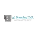 3D Scanning LMA GmbH Berlin