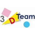 3D Team Computerfachhandel H&ouml;fen