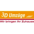 3D-Umz&uuml;ge Augsburg