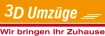 3D-Umz&uuml;ge Augsburg