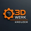 3D Werk Kreuzer Königswinter