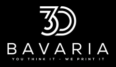 3DBAVARIA GmbH und co Kg Barbing