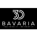 3DBAVARIA GmbH Barbing
