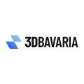 3DBAVARIA GmbH Barbing