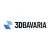 Logo 3DBAVARIA GmbH