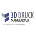 3DDruck Manufaktur Ebermannstadt