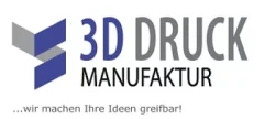 3DDruck Manufaktur Ebermannstadt