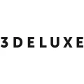 Logo 3deluxe