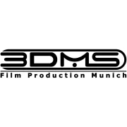 3DMS Filmproduktion München