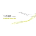 Logo 3DSINT GmbH
