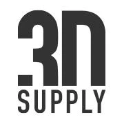 Logo 3Dsupply.de