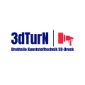 3dTurN Drehteile Kunststofftechnik 3D-Druck Zimmern
