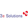 3e Solutions GmbH Gro&szlig;wallstadt